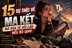 5 Su That Ve Ma Ket Ma Ban Se Hoi Han Neu Bo Qua