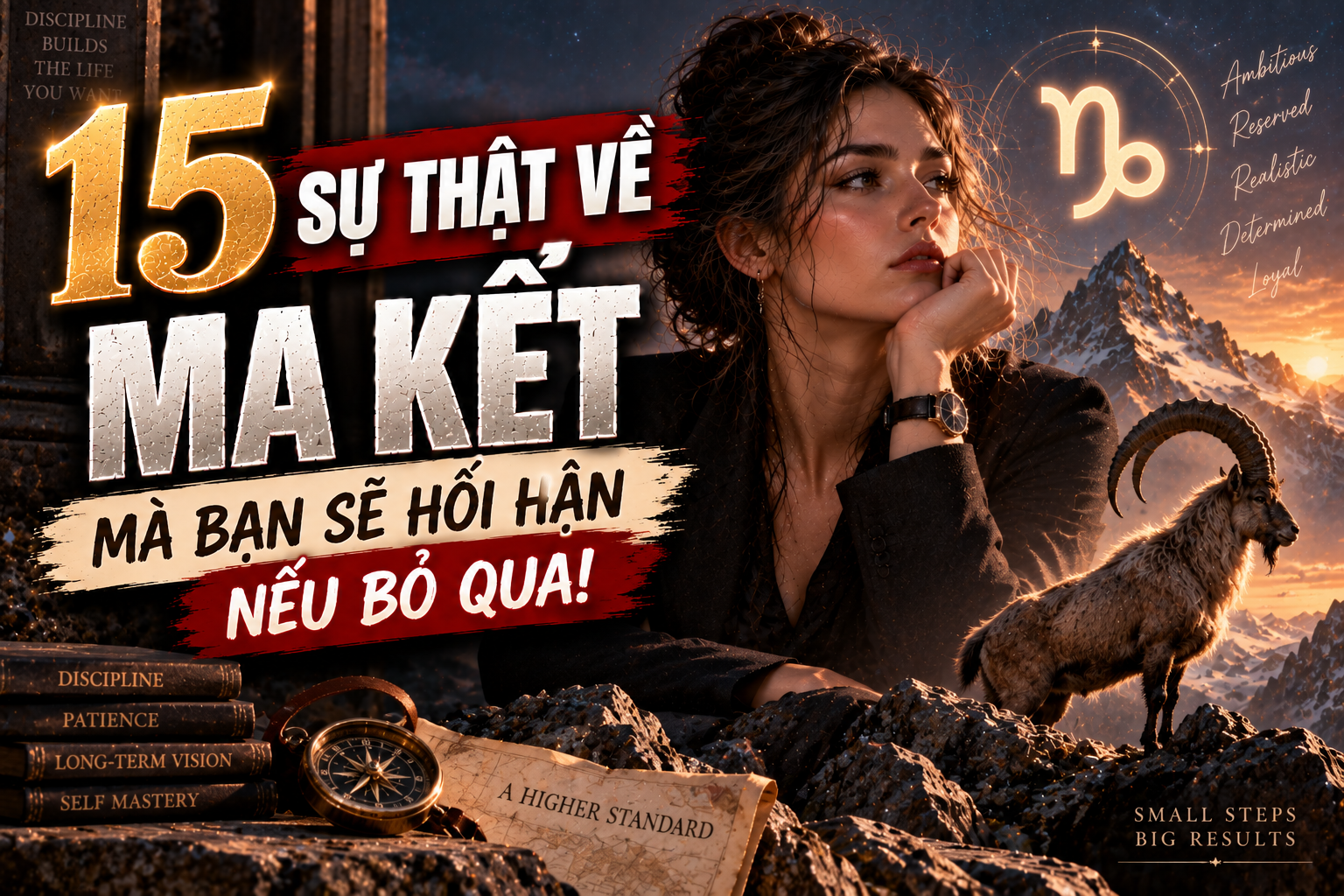 5 Su That Ve Ma Ket Ma Ban Se Hoi Han Neu Bo Qua