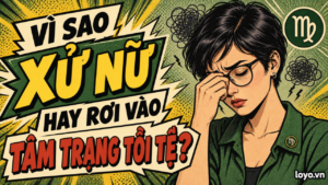 Trang Chủ 50 6