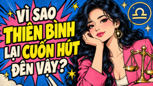 Trang Chủ 50 7 2