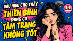 Trang Chủ 50 7 3