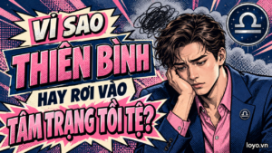 Trang Chủ 51 7