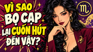 Trang Chủ 49 8 1 1