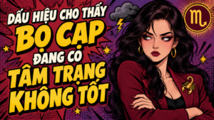Trang Chủ 49 8 2