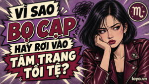 Trang Chủ 52 8