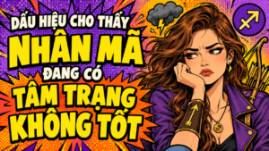 Trang Chủ 48 9 3