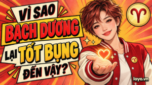 Bach Duong So Nice
