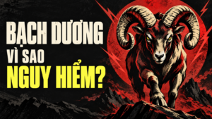 Bach Duong Vi Sao Nguy Hiem
