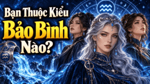 Ban Thuoc Kieu Bao Binh Nao