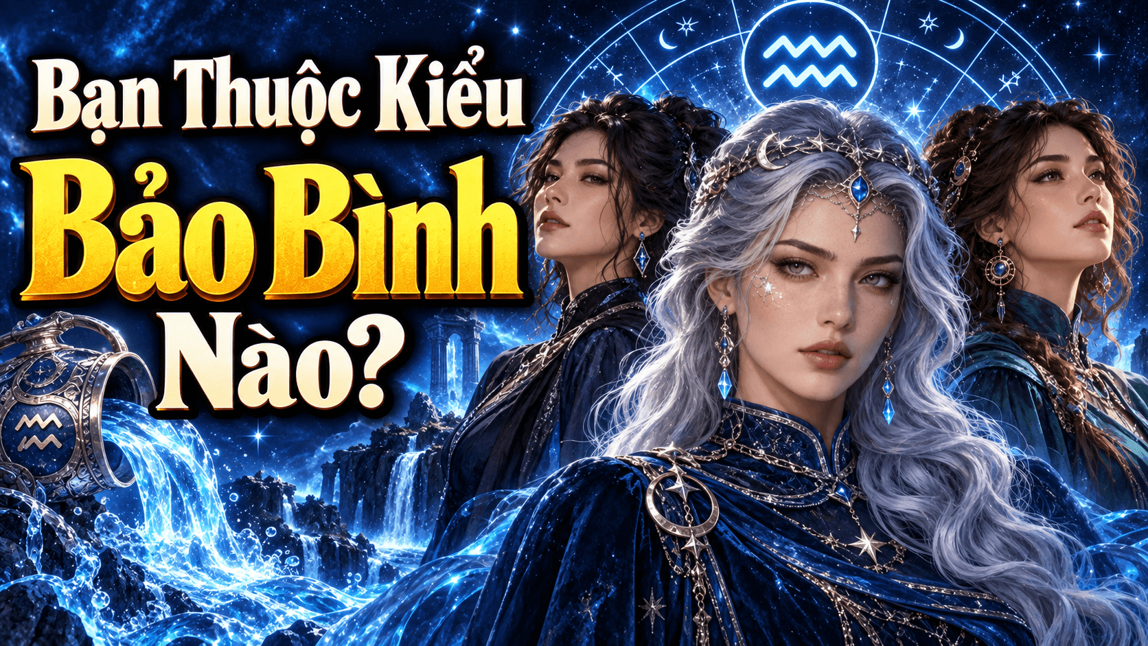 Ban Thuoc Kieu Bao Binh Nao