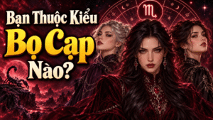 Ban Thuoc Kieu Bo Cap Nao