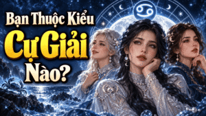 Ban Thuoc Kieu Cu Giai Nao