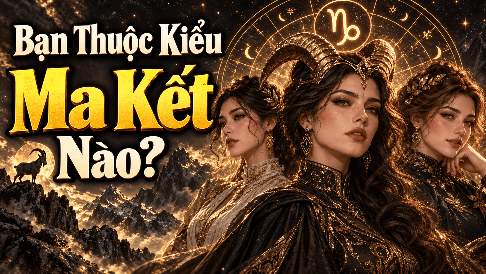 Ban Thuoc Kieu Ma Ket Nao