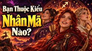 Ban Thuoc Kieu Nhan Ma Nao