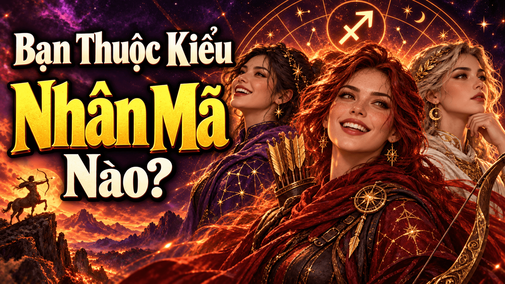 Ban Thuoc Kieu Nhan Ma Nao