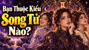 Ban Thuoc Kieu SOng Tu Nao