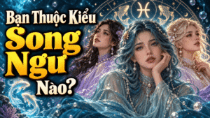 Ban Thuoc Kieu Song Ngu Nao