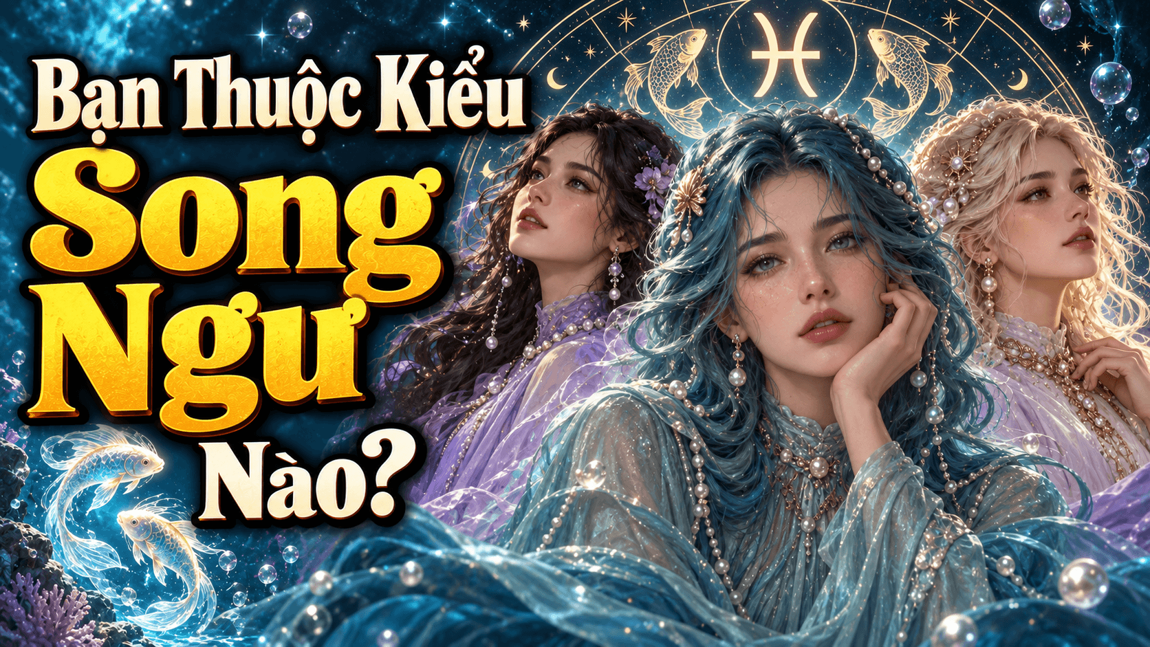 Ban Thuoc Kieu Song Ngu Nao