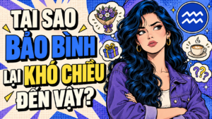 Bao Binh Kho Chieu