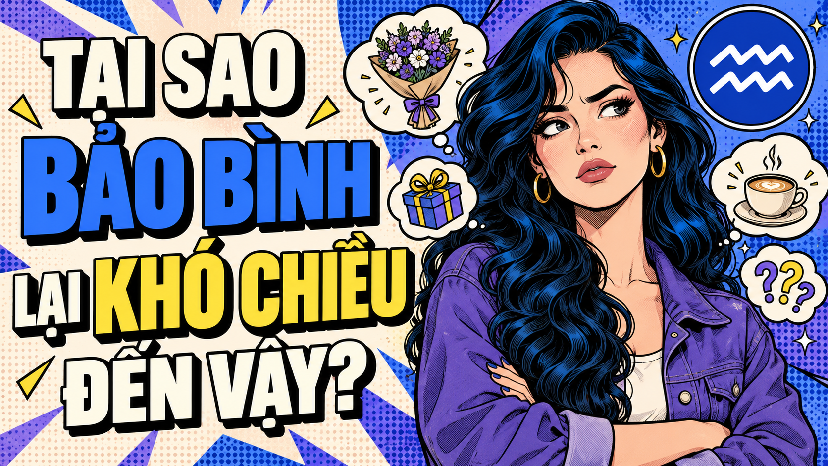 Bao Binh Kho Chieu