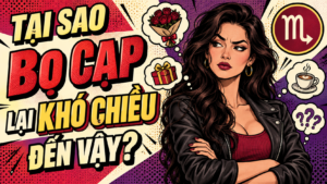 Bo Cap Kho Chieu