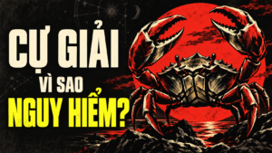 Cu Giai Vi Sao Nguy Hiem