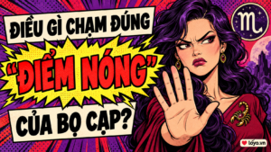 Trang Chủ 49 Dieu Gi Cham Dung 22Diem Nong22 Cua Bo Cap
