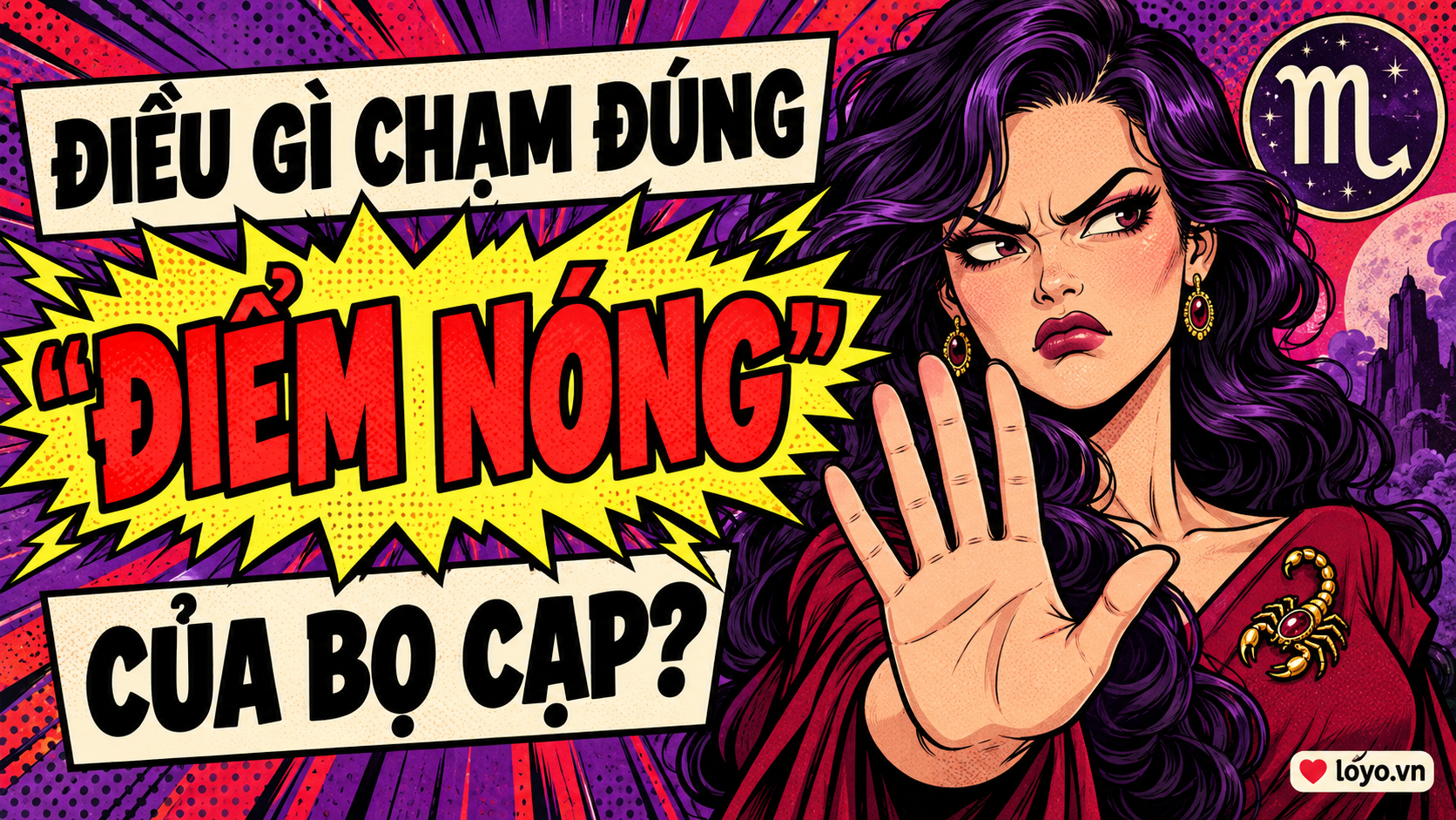 Dieu Gi Cham Dung 22Diem Nong22 Cua Bo Cap