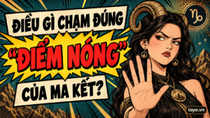 Trang Chủ 47 Dieu Gi Cham Dung 22Diem Nong22 Cua Ma Ket