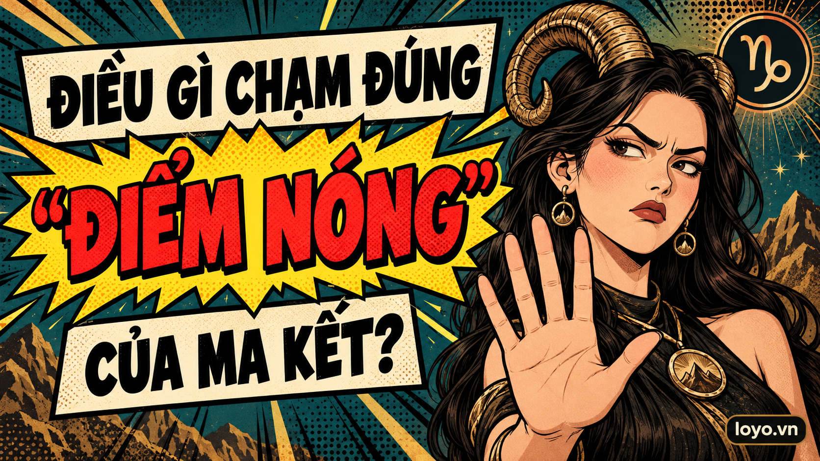 Dieu Gi Cham Dung 22Diem Nong22 Cua Ma Ket