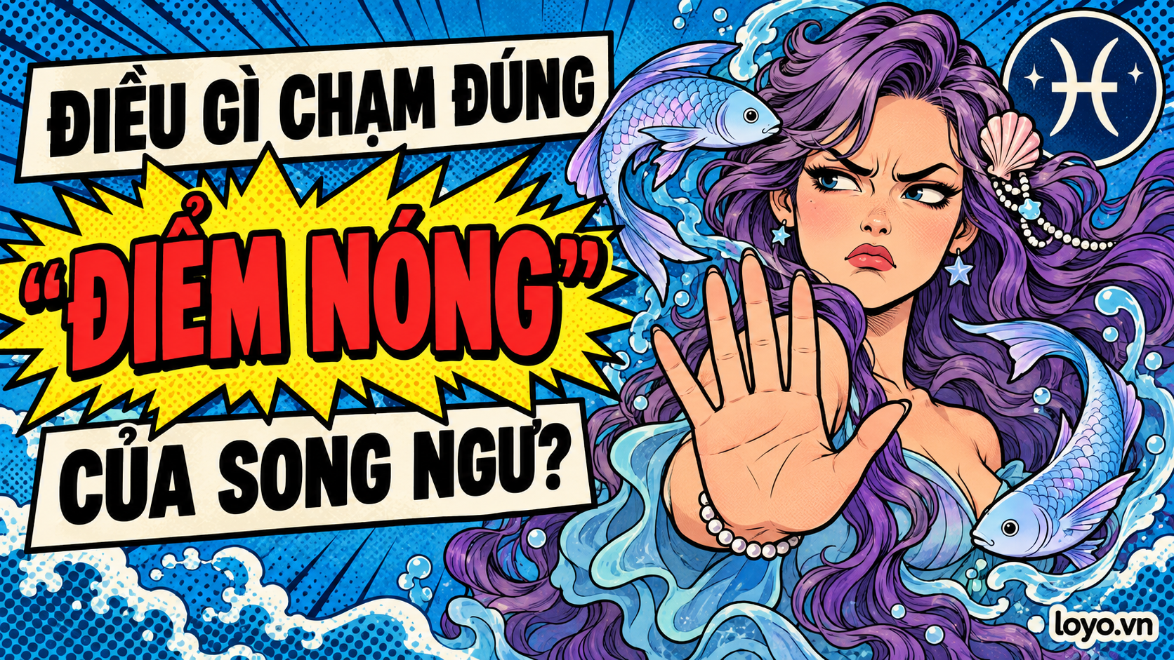Dieu Gi Cham Dung 22Diem Nong22 Cua Song Ngu
