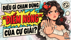Dieu Gi Cham Dung Diem Nong Cua Cu Giai