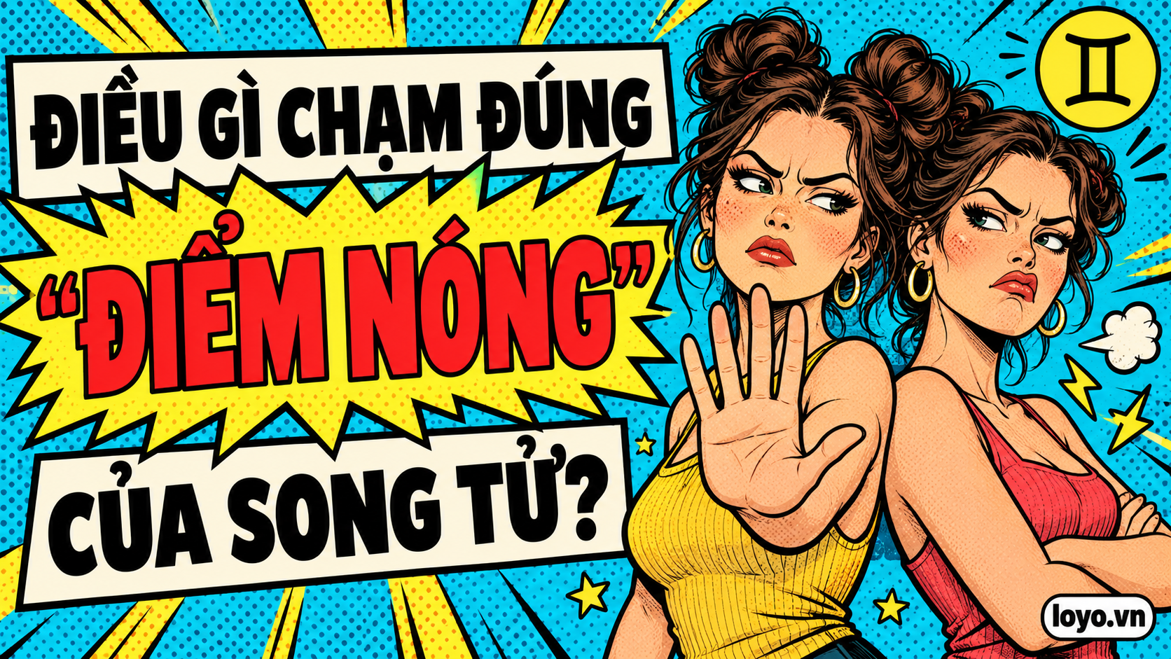 Dieu Gi Cham Dung Diem Nong Cua Song Tu