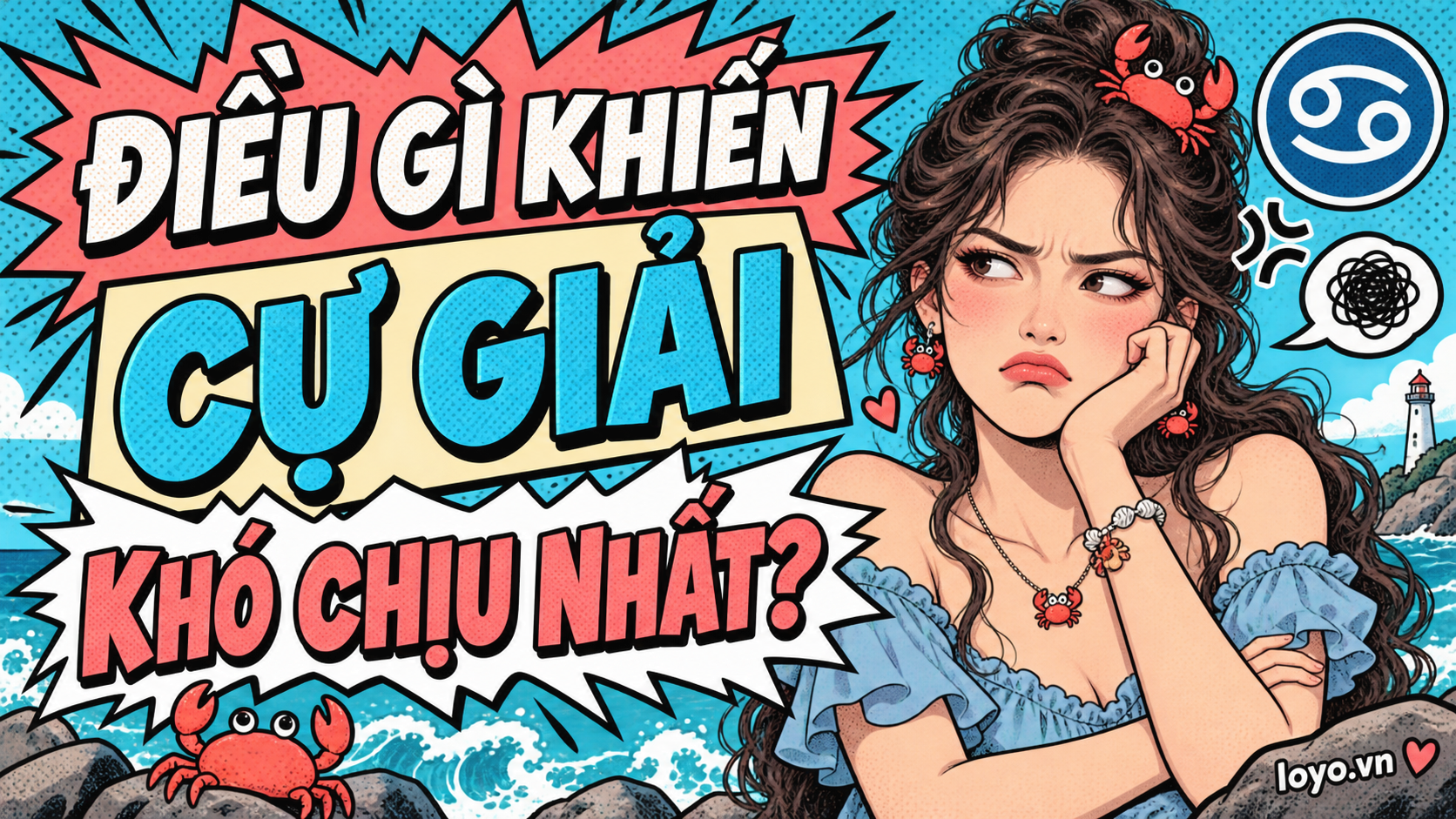 Dieu Gi Khien Cu Giai Kho Chiu Nhat