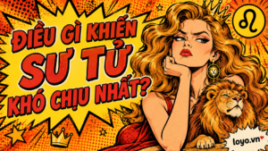Dieu Gi Khien Su Tu Kho Chiu Nhat