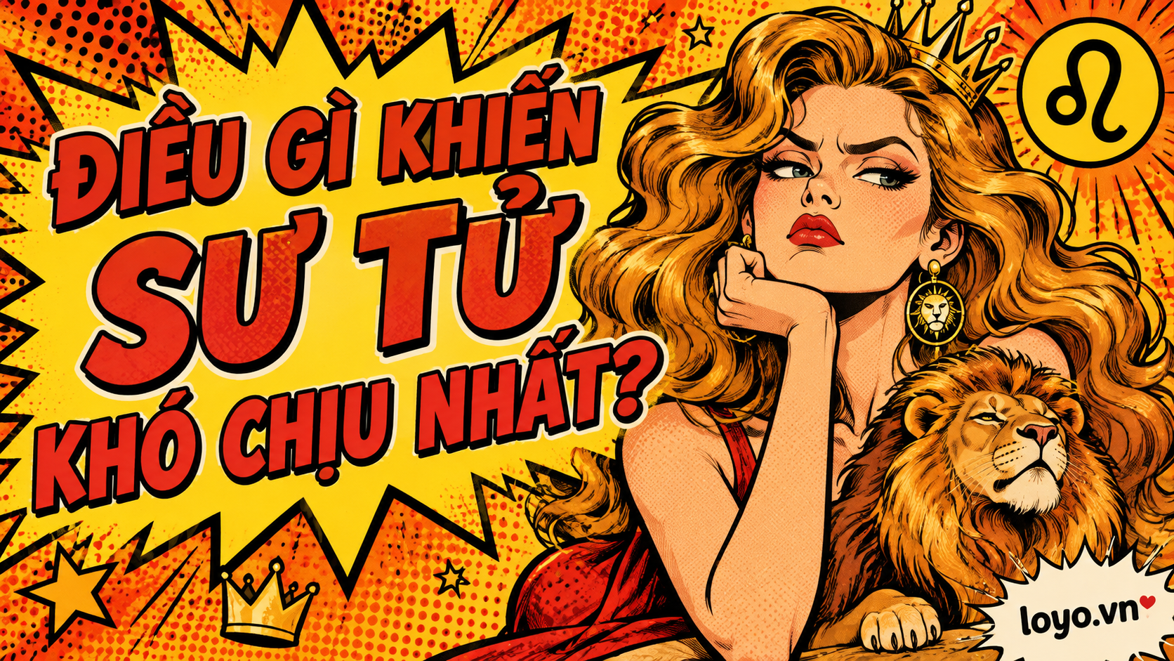 Dieu Gi Khien Su Tu Kho Chiu Nhat