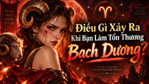 Dieu Gi Xay Ra Khi Ban Lam Ton Thuong Mot Bach Duong 1