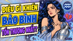 Dieu gi khien Bao Binh ton thuong
