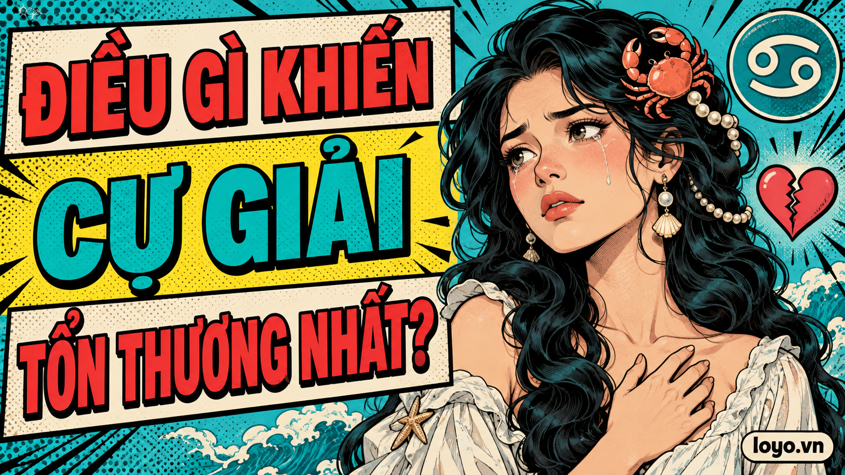 Dieu gi khien Cu Giai ton thuong