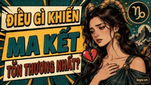 Dieu gi khien Ma Ket ton thuong