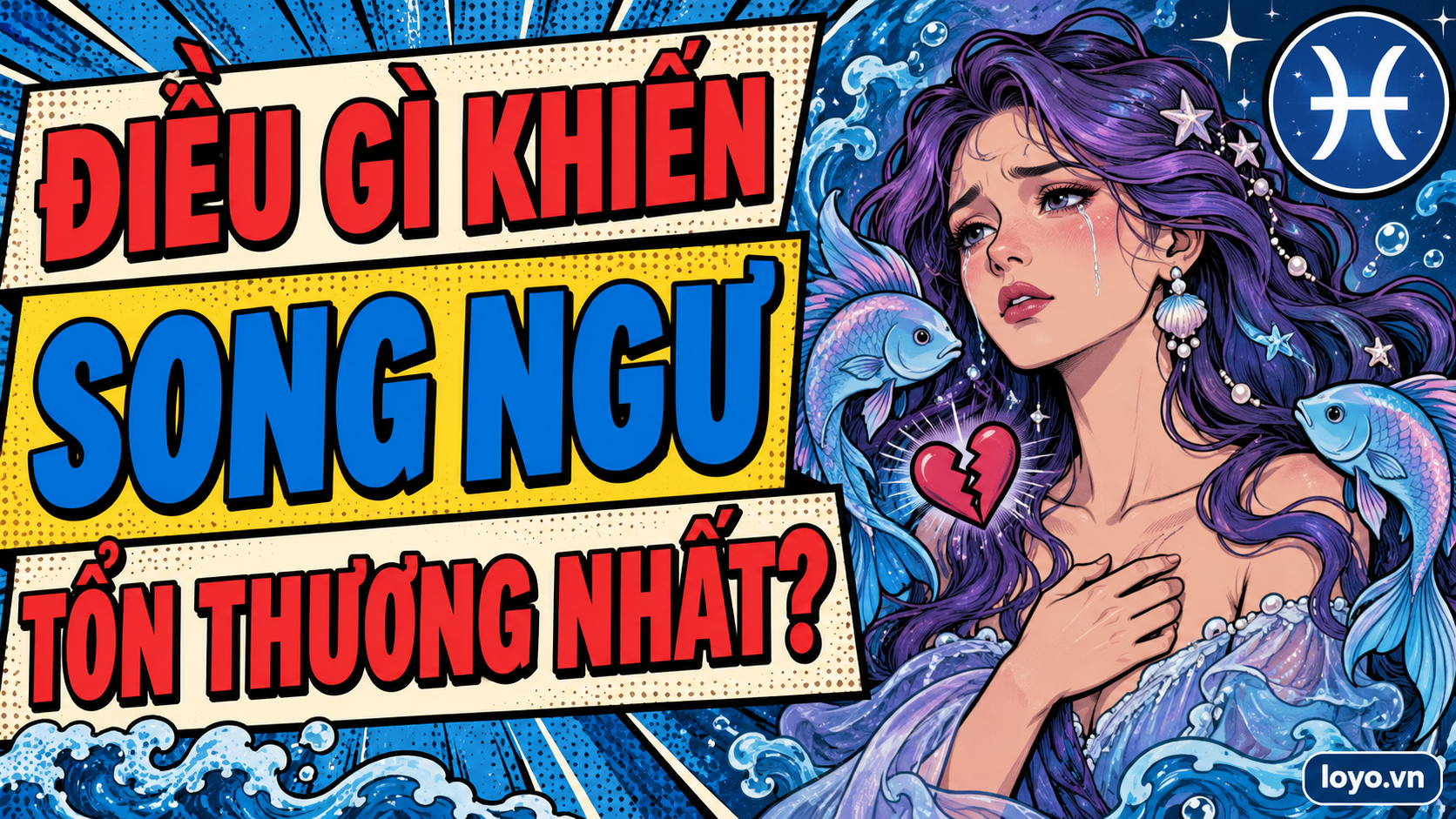 Dieu gi khien Song Ngu ton thuong