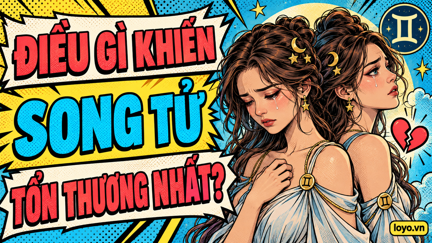 Dieu gi khien Song Tu ton thuong