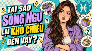 Song Ngu Kho Chieu