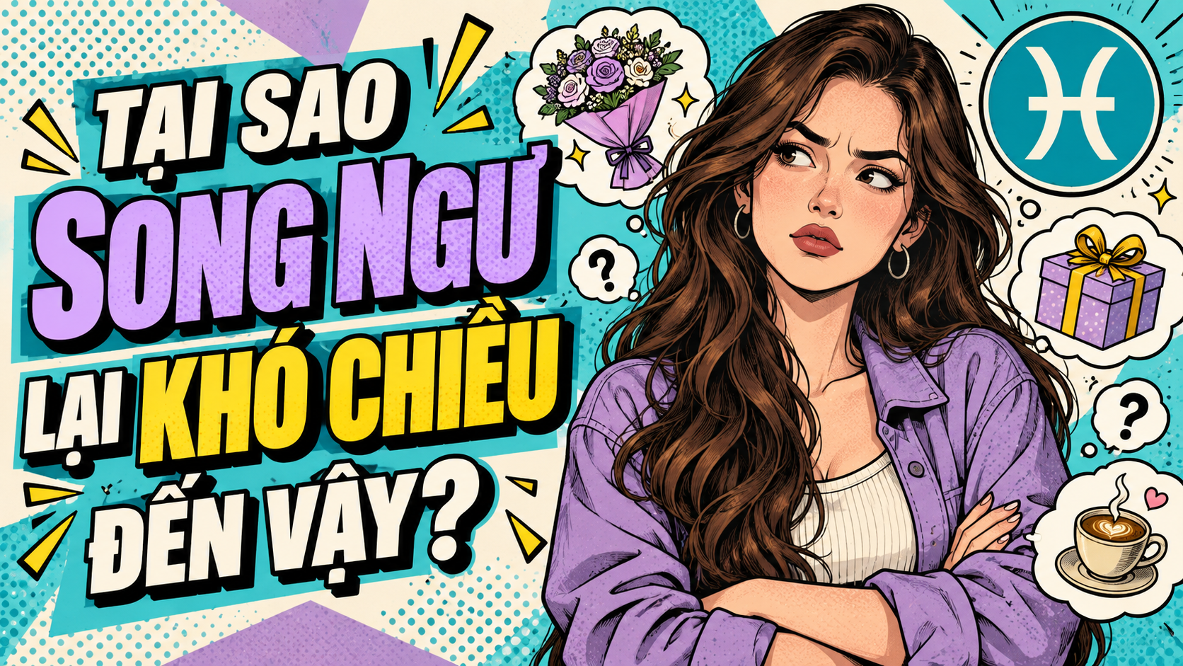 Song Ngu Kho Chieu