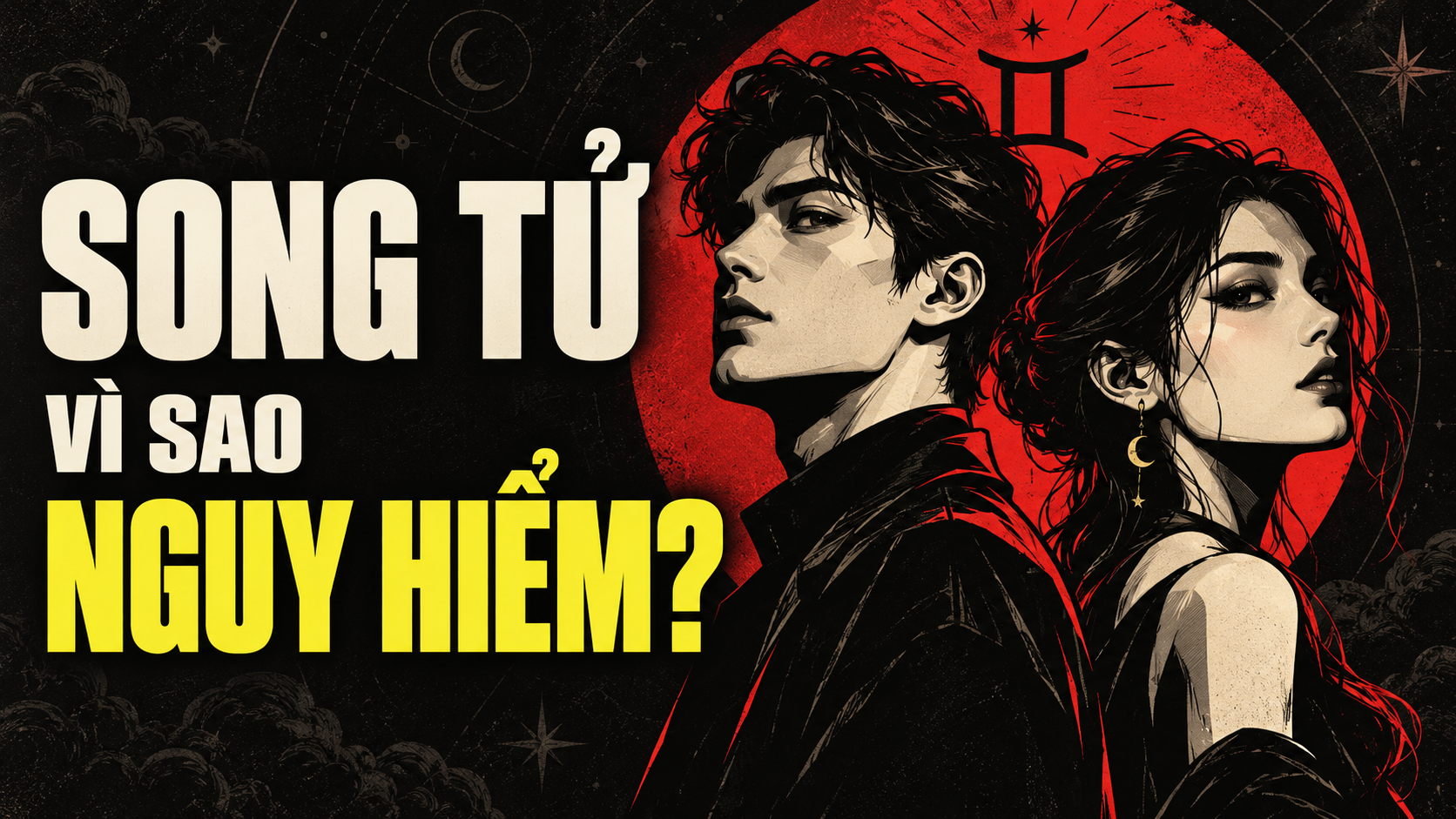 Song Tu Vi Sao Nguy Hiem