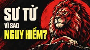 Su Tu Vi Sao Nguy Hiem
