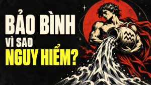 Tai Sao Bao Binh Nguy Hiem