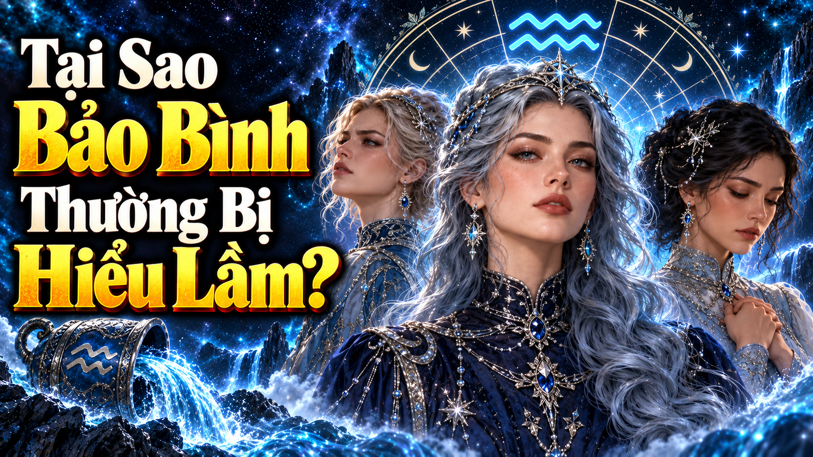 Tai Sao Bao Binh Thuong Bi Hieu Lam