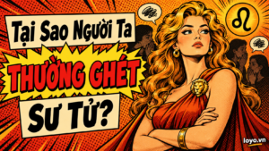 Trang Chủ 52 Tai Sao Nguoi Ta Thuong Ghet Su Tu