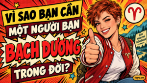 Trang Chủ 45 Vi Sao Ban Can Mot Nguoi Ban Bach Duong Trong Doi